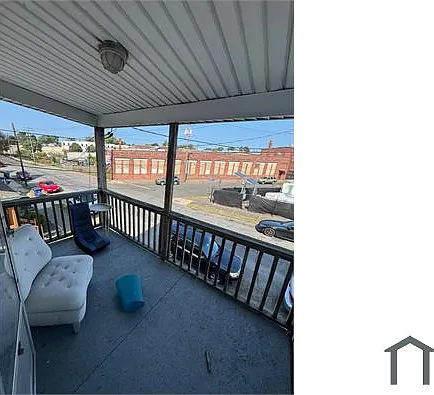 133 Ash St #2 — Photo 11