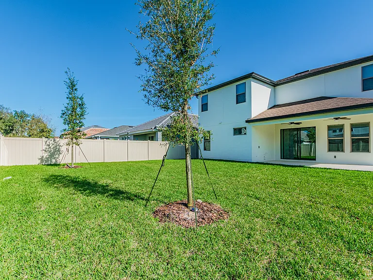 8278 Procida Isle Ln — Photo 88