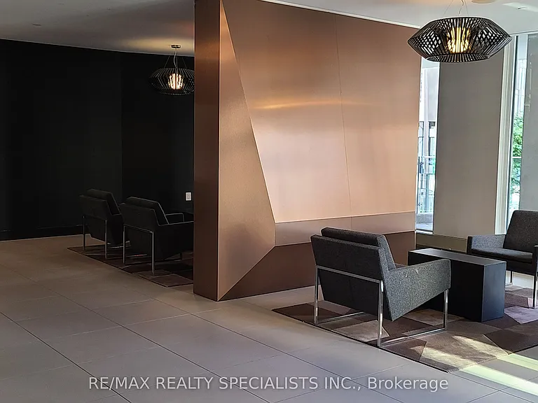75 Queens Wharf Rd #707 — Photo 22