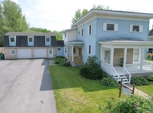 1947 Harwood Dr, Lacona, NY 13083