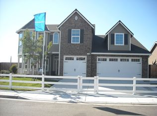 6729 E Lansing Way, Fresno, CA