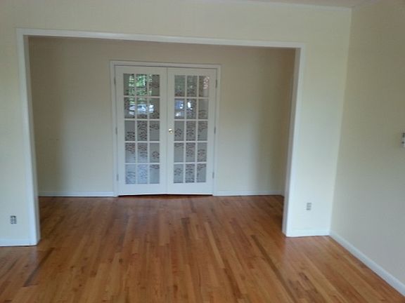 4th image of 52 Prospect Park SW APT 1