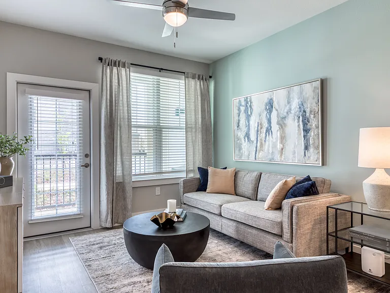 The Pointe at Davis Creek — Photo 48