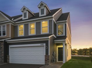 4888 Avery Ct, Eagan, MN 55123