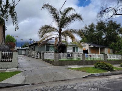 343 W Howard St, Pasadena, CA, 91103