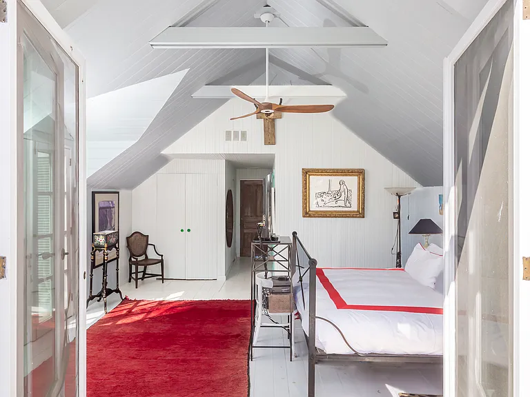 57 Jobs Ln — Photo 19