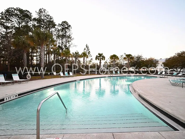 312 N Sand Palm Rd — Photo 24