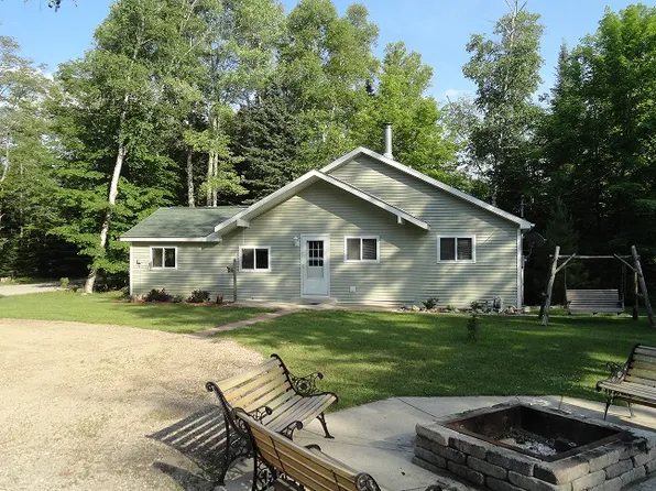 820 Lake Joyce Rd, Moody, AL 35004