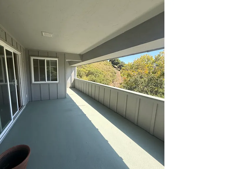 8 Davis Dr #B — Photo 18