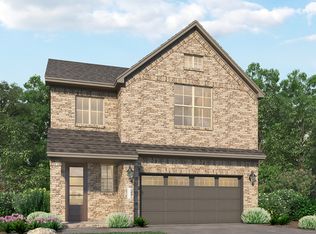 6059 Windward Falls Way, Porter, TX 77365