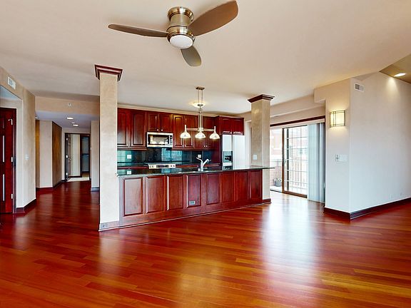 4th image of 4811 N Olcott Ave Unit 616