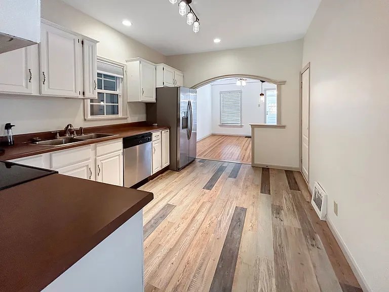 3864 N Winona Ct — Photo 12
