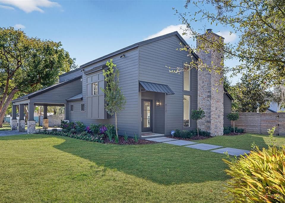 1st image of 914 W IDLEWILD AVENUE