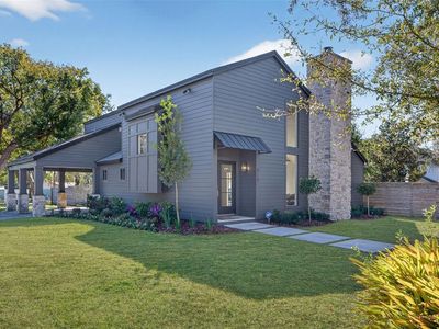 914 W Idlewild Ave, Tampa, FL, 33604