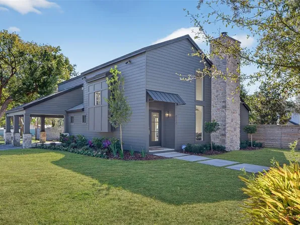 914 W Idlewild Ave, Tampa, FL 33604