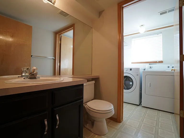 1072 Scarlet Oak Dr — Photo 14
