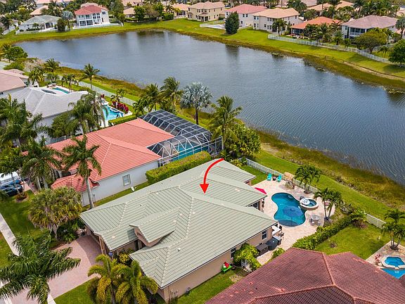 2nd image of 11678 Paradise Cove Ln