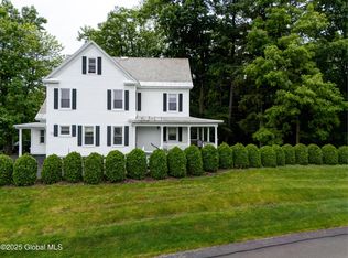 3712 Consaul Rd, Schenectady, NY 12304