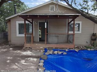 113 Rawhide, Ruidoso Downs, NM 88346