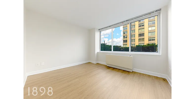 Rented by A&E Real Estate Management | media 5