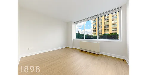 Rented by A&E Real Estate Management