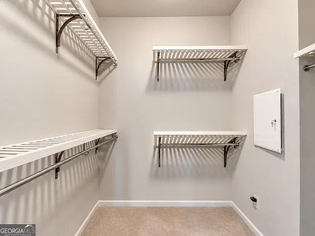 4245 Deming Cir — Photo 24