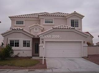 1st image of 1524 Knudson Ct