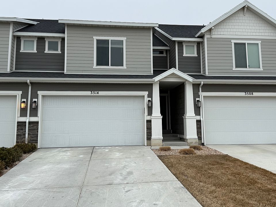 1st image of 3514 W Cornfield Dr
