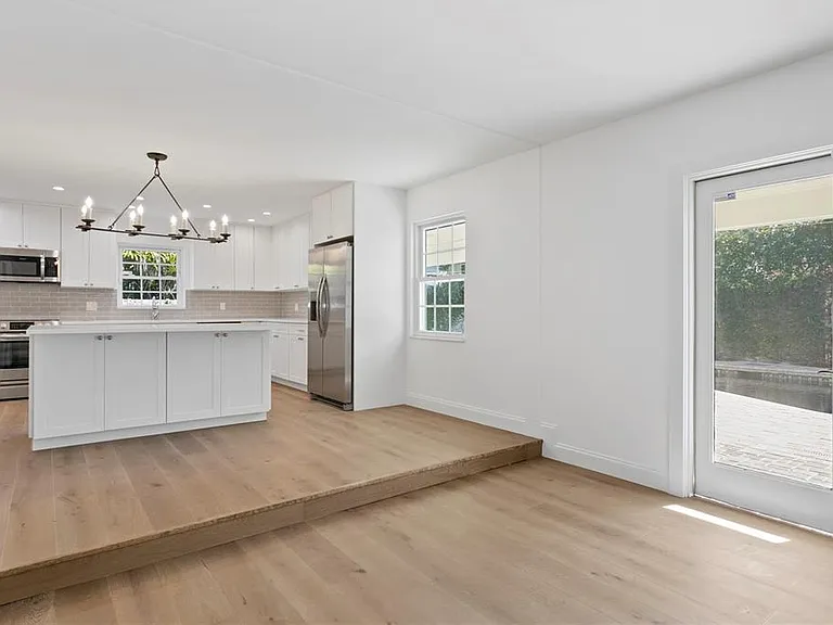 4704 W Brookwood Dr — Photo 17
