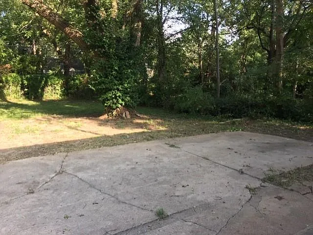 5123 S Benton Ave — Photo 2