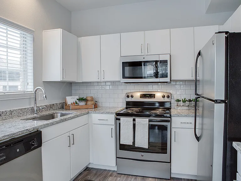 ResourceResidential17-30