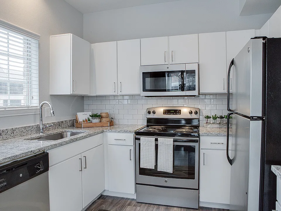 ResourceResidential17-30