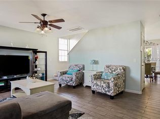 173 Stoney Xing, Bluffton, SC 29910
