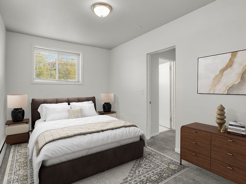 1st image of 8311 Excelsior Blvd APT 5