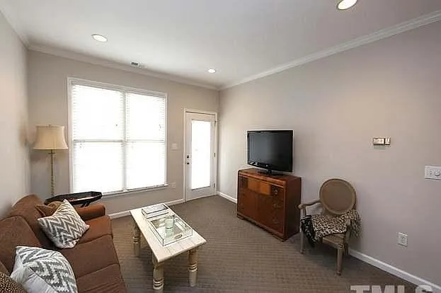 801 Moratuck Dr #302 — Photo 3