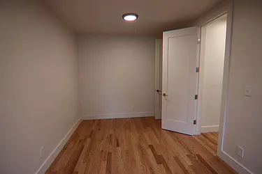 Rented by PMG Real Estate 