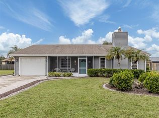 842 Linden Rd, Venice, FL 34293