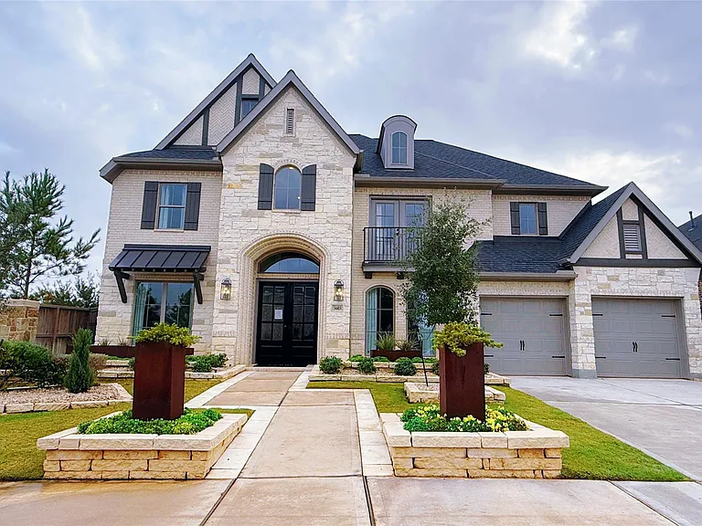 5603 Logan Ridge Ln — Photo 6