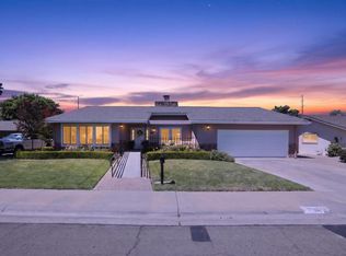 1742 Woodside Dr, Woodland, CA 95695