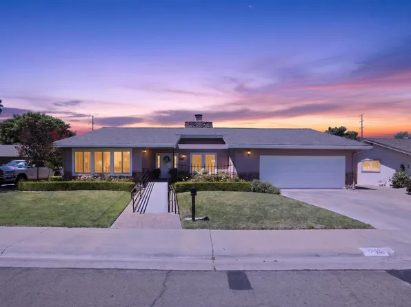 1742 Woodside Dr, Woodland, CA 95695
