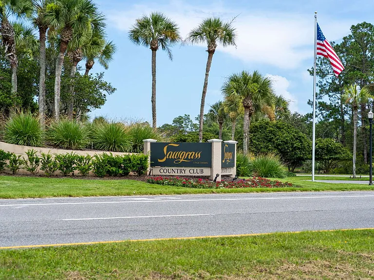 9787 Sawgrass Dr E — Photo 14