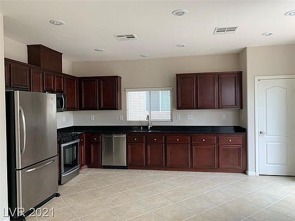 5th image of 6657 Sleepy Meadow Ct