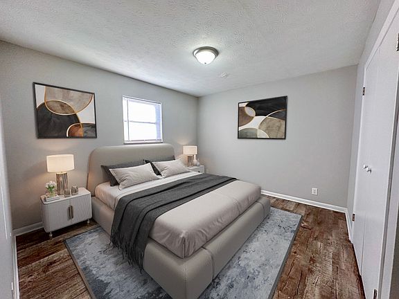 5th image of 20-2000 Dutch Valley Dr APT 20