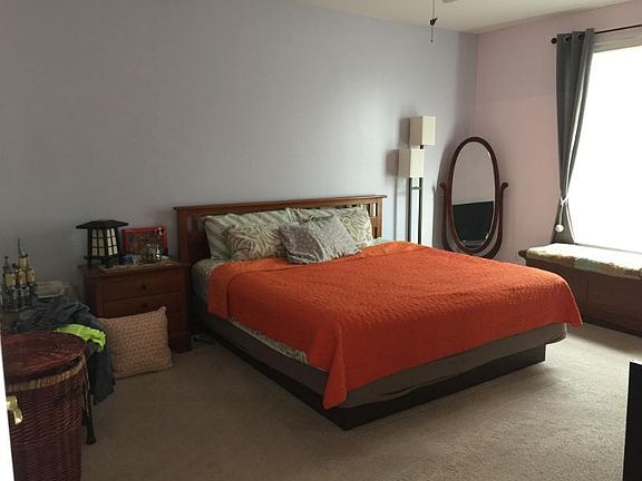 5th image of 565 Rarity Bay Pkwy APT 205A