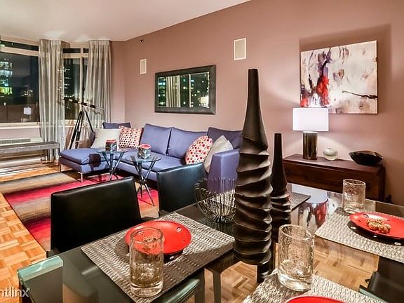 424-washington-blvd-unit-1505-jersey-city-nj-building-photo