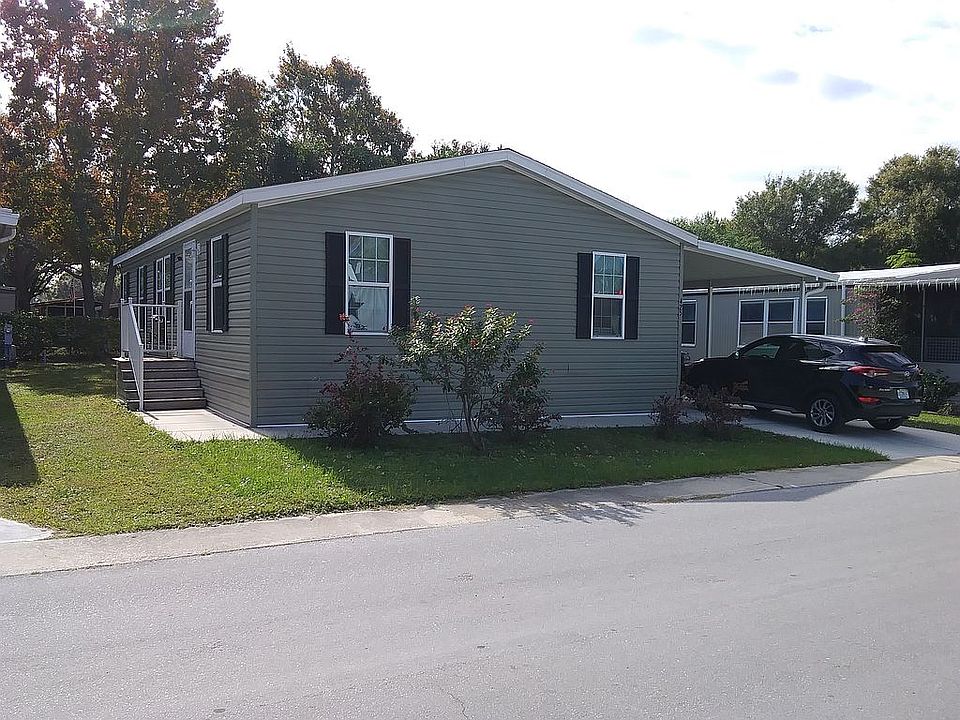 1st image of 7501 142nd Ave Lot 425