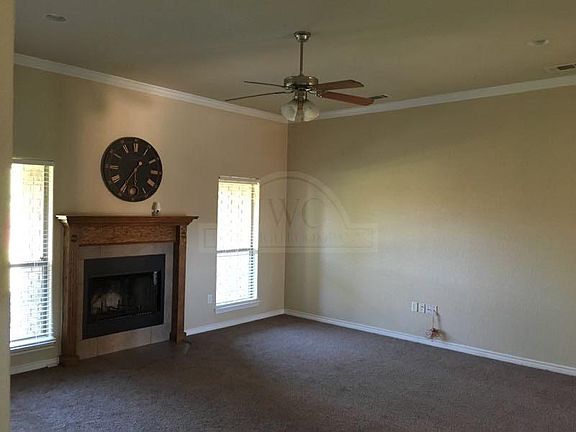 2nd image of 409 Hedy Dr