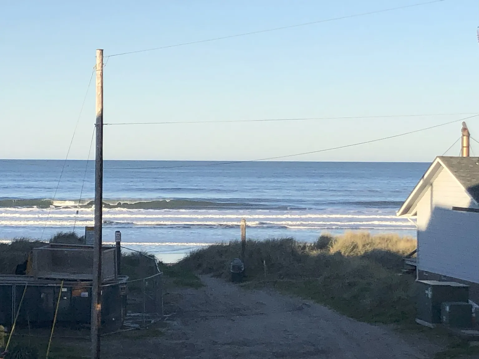N 3rd Ave, Rockaway Beach — Photo 3