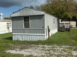 325 Hillsdale Estates Ln, Dixon Springs, TN 37057