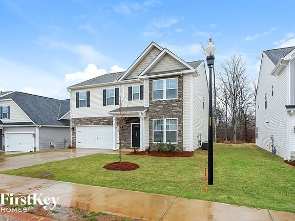 2nd image of 112 Wild Lily Dr